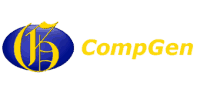 Compgen