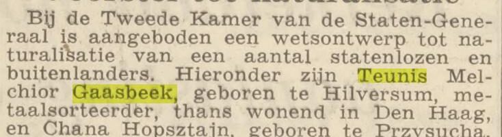 Mannen uit Gooi en Vecht in het Vreemdelingenlegioen