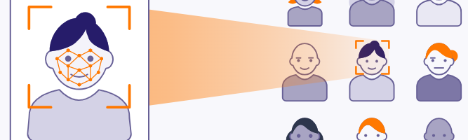 Related Faces