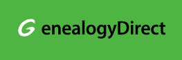 GenealogyDirect