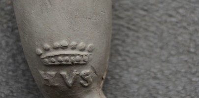 Familie Versluijs – kleipijpenmakers