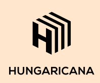 Hongaarse Archieven