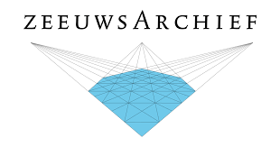 Trans-Atlantische slavenhandel