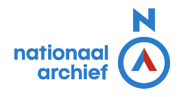 Nationaal Archief zoekhulpen