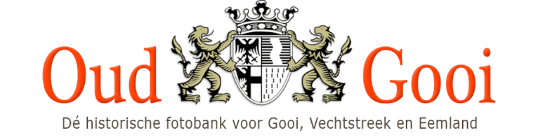 Oud Gooi