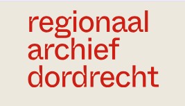 Dordts biografisch woordenboek