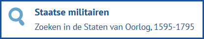 BHIC – Staten van oorlog