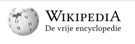 Duitse plaatsnamen